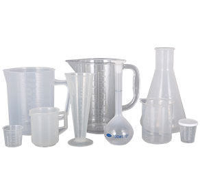 黑屌肛交塑料量杯量筒采用全新塑胶原料制作，适用于实验、厨房、烘焙、酒店、学校等不同行业的测量需要，塑料材质不易破损，经济实惠。